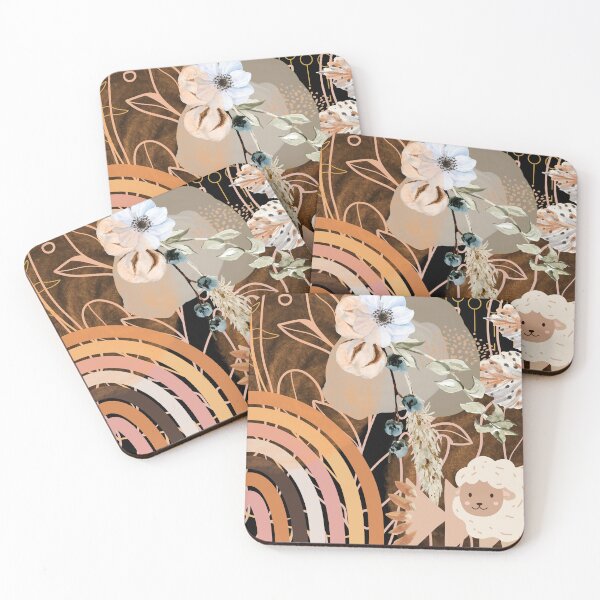 Item preview, bOHO mADNESS designed and sold by LYFSTYLE.GEMS.