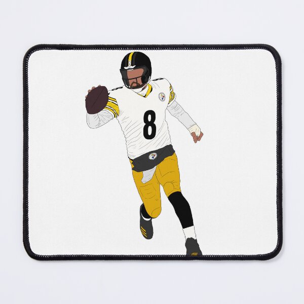 Item preview, Arod 8 PIT designed and sold by RutsSports.