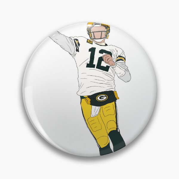 Item preview, Arod 12 GB  designed and sold by RutsSports.