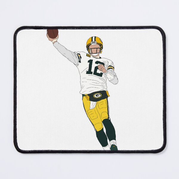 Item preview, Arod 12 GB  designed and sold by RutsSports.