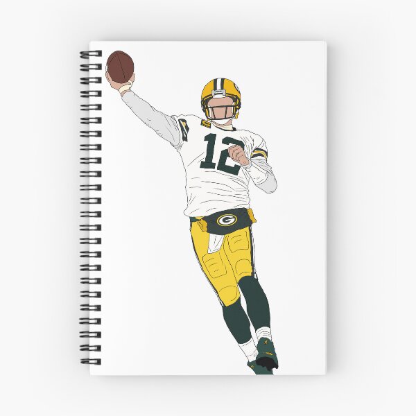 Item preview, Arod 12 GB  designed and sold by RutsSports.