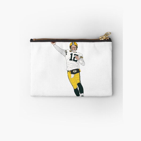 Item preview, Arod 12 GB  designed and sold by RutsSports.