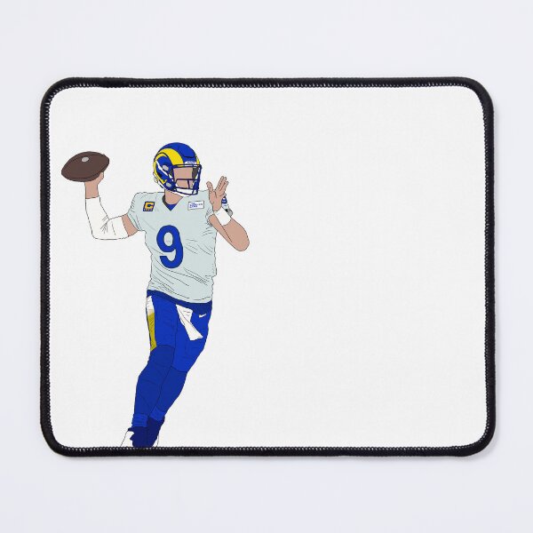 Item preview, MS 9 LAR designed and sold by RutsSports.