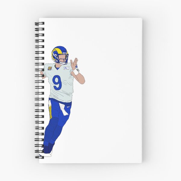 Item preview, MS 9 LAR designed and sold by RutsSports.