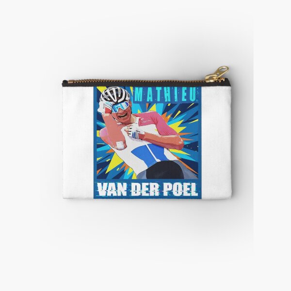 Item preview, mathieu van der poel designed and sold by kreativa01.