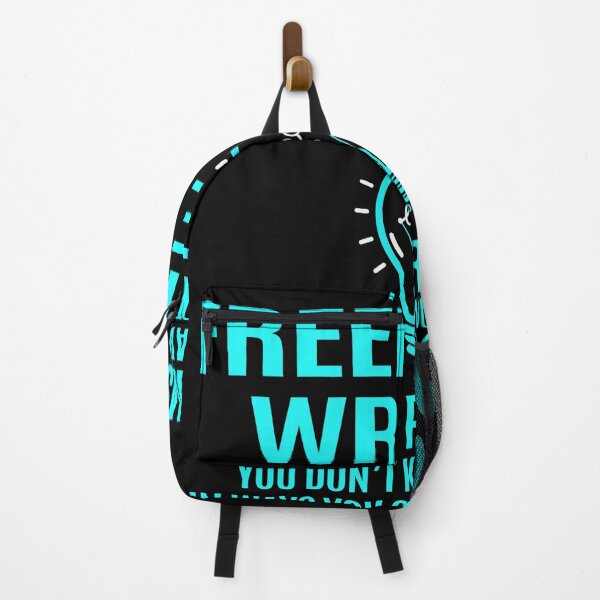 Item preview, Freelance Writer designed and sold by jeromgaug336.