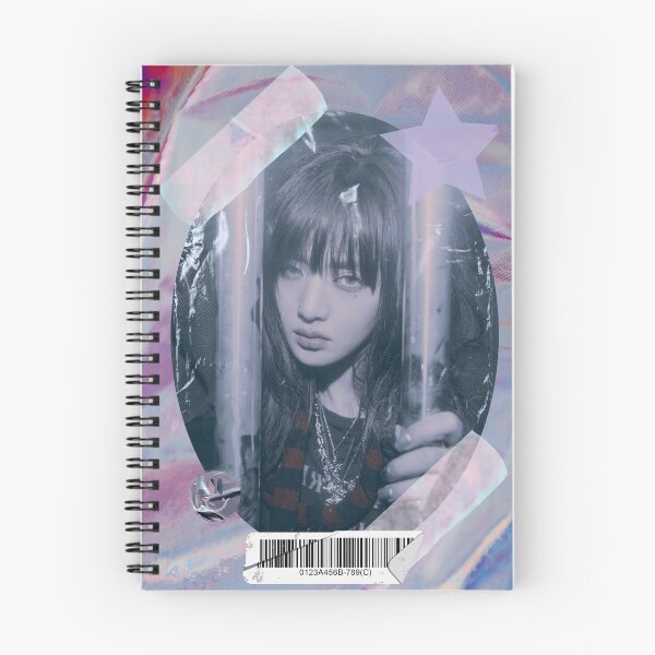 Item preview, (G) I-DLE Minnie designed and sold by Celestinya.