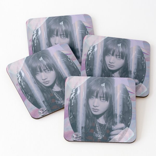Item preview, (G) I-DLE Minnie designed and sold by Celestinya.