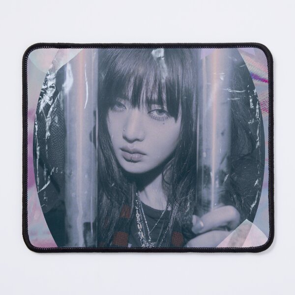 Item preview, (G) I-DLE Minnie designed and sold by Celestinya.