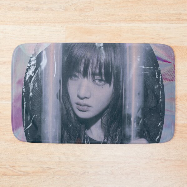 Item preview, (G) I-DLE Minnie designed and sold by Celestinya.