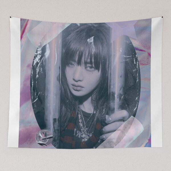 Item preview, (G) I-DLE Minnie designed and sold by Celestinya.