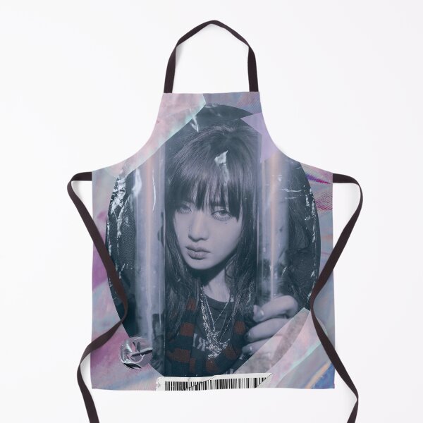 Item preview, (G) I-DLE Minnie designed and sold by Celestinya.