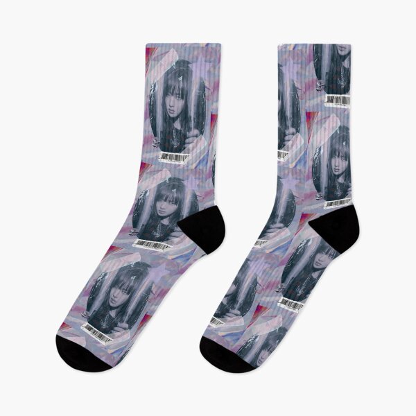Item preview, (G) I-DLE Minnie designed and sold by Celestinya.