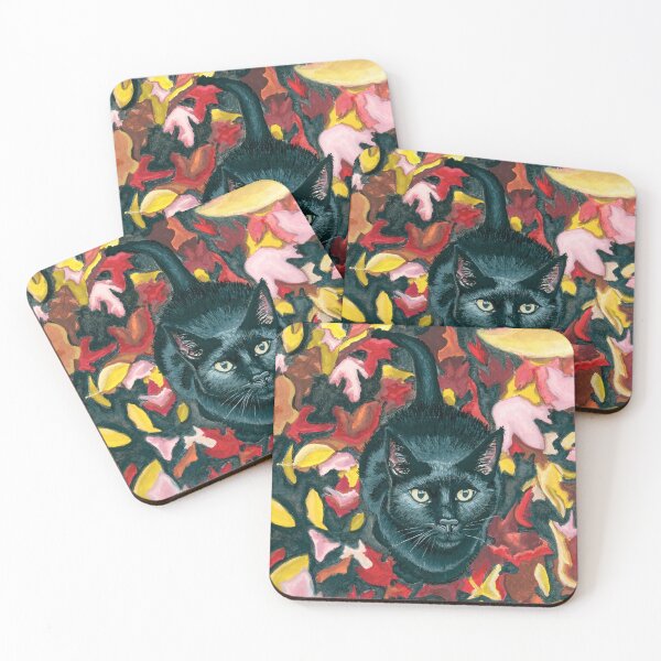 Item preview, Superstitious designed and sold by Amanda Pratt.