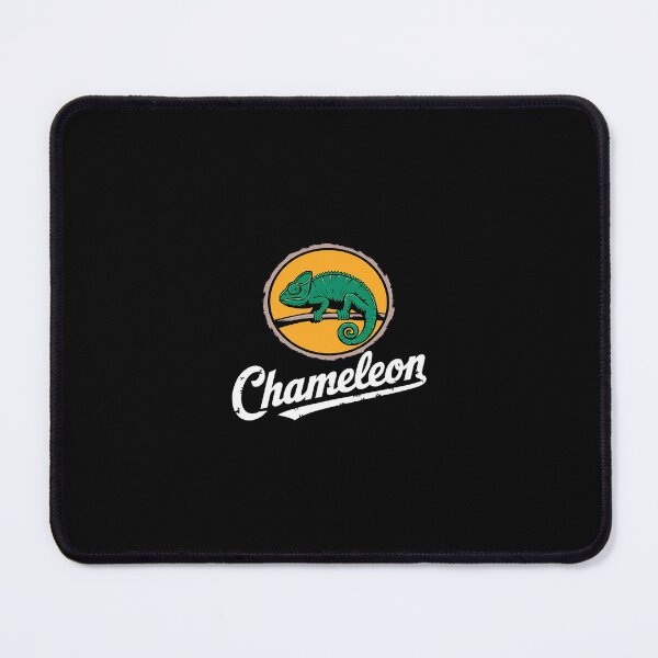 Item preview, Chameleon Adult Costume Apparel designed and sold by SyntaxClaw.
