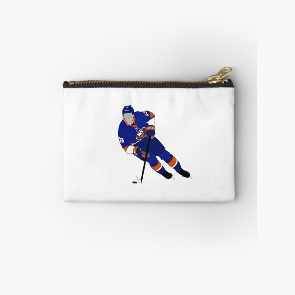 Item preview, MB 13 NYI designed and sold by RutsSports.