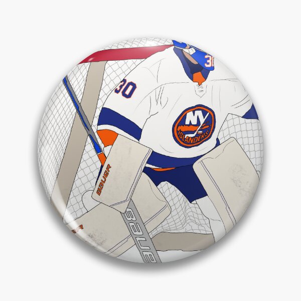 Item preview, IS 30 NYI designed and sold by RutsSports.