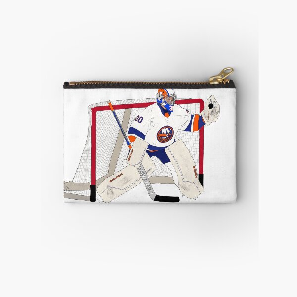Item preview, IS 30 NYI designed and sold by RutsSports.