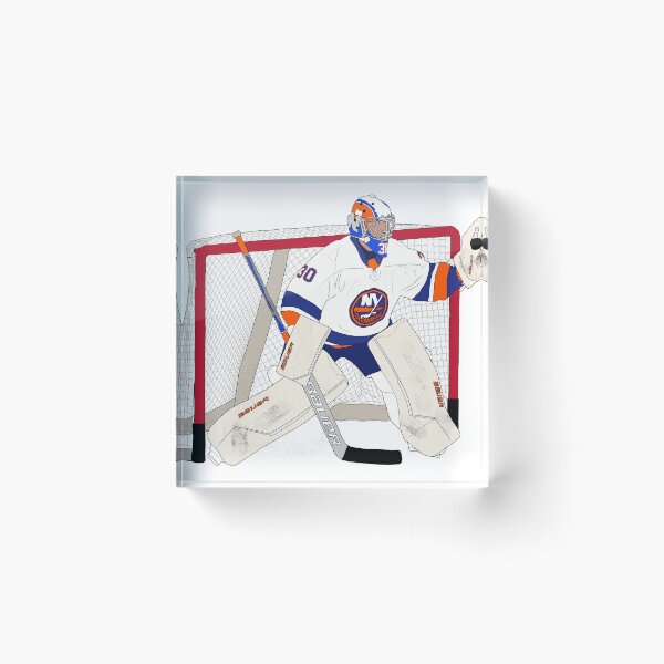 Item preview, IS 30 NYI designed and sold by RutsSports.