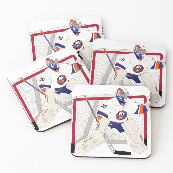 Item preview, IS 30 NYI designed and sold by RutsSports.