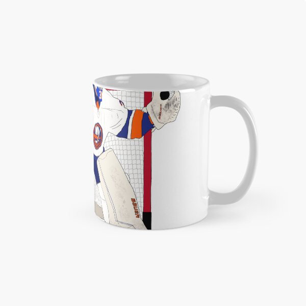 Item preview, IS 30 NYI designed and sold by RutsSports.