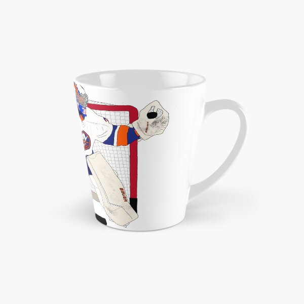 Item preview, IS 30 NYI designed and sold by RutsSports.