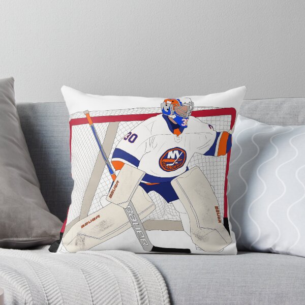Item preview, IS 30 NYI designed and sold by RutsSports.