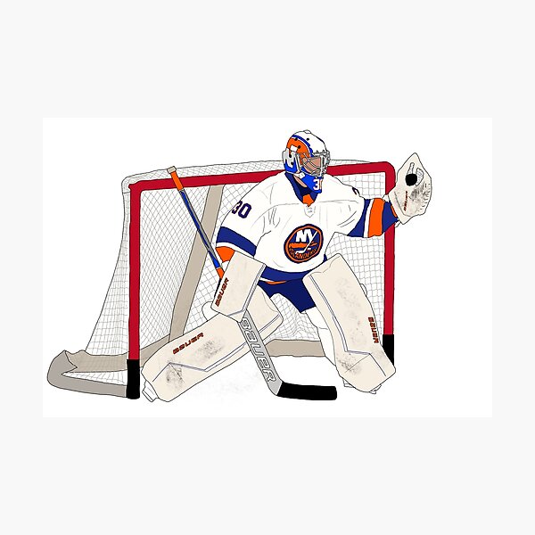 Item preview, IS 30 NYI designed and sold by RutsSports.