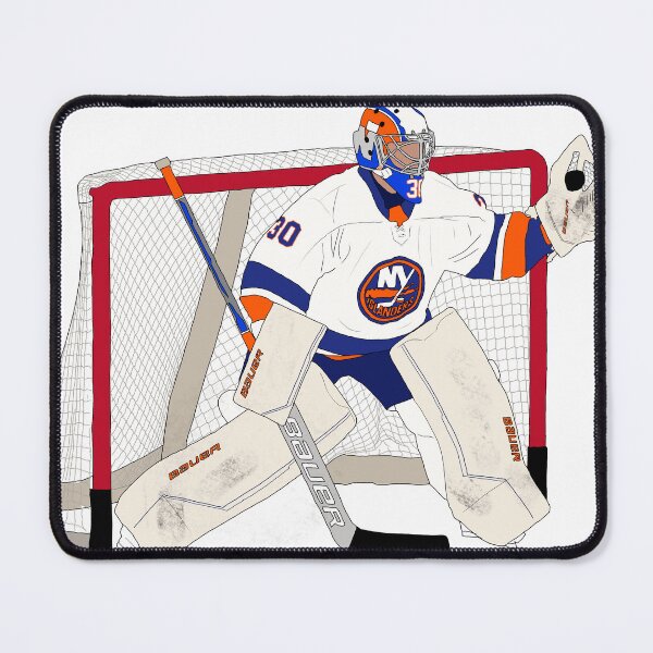 Item preview, IS 30 NYI designed and sold by RutsSports.