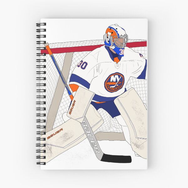 Item preview, IS 30 NYI designed and sold by RutsSports.