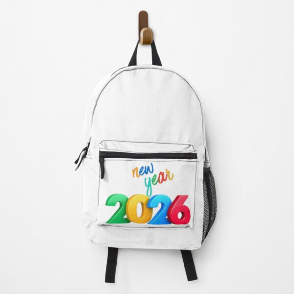 Item preview, new year,  designed and sold by RHINOHANDICRAFT.