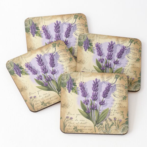 Item preview, Vintage Botanical Fern Journal Illustration designed and sold by CharlieDesings.