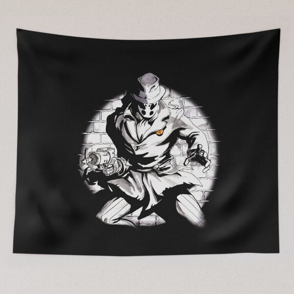 Item preview, Comic inspired Ink designed and sold by Sketchbooks.