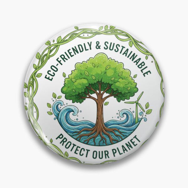 Item preview, ecofriendly designed and sold by Ginomandarino.