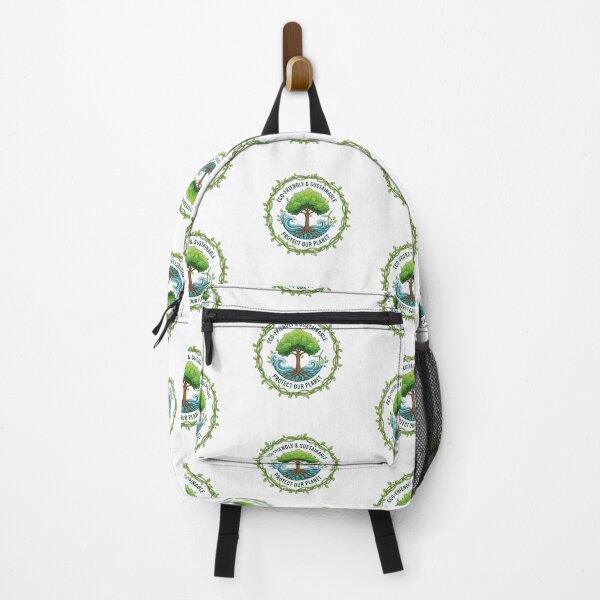 Item preview, ecofriendly designed and sold by Ginomandarino.