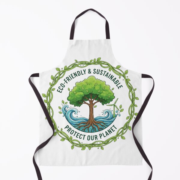 Item preview, ecofriendly designed and sold by Ginomandarino.