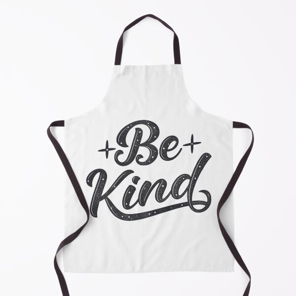 Item preview, Be kind .. designed and sold by nimmitrends.