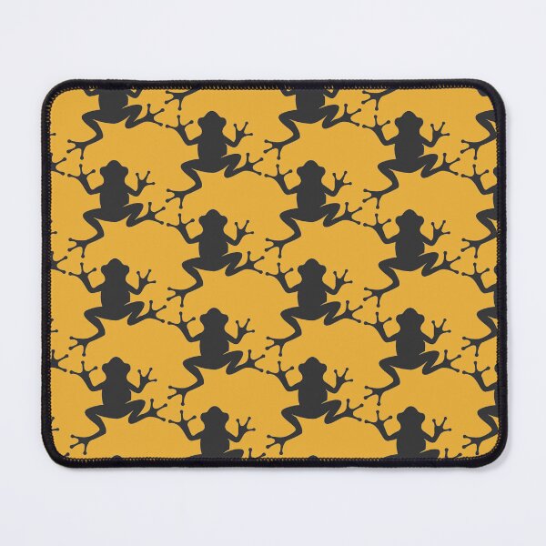 Item preview, Frog Crazy designed and sold by JoeyCapivara.