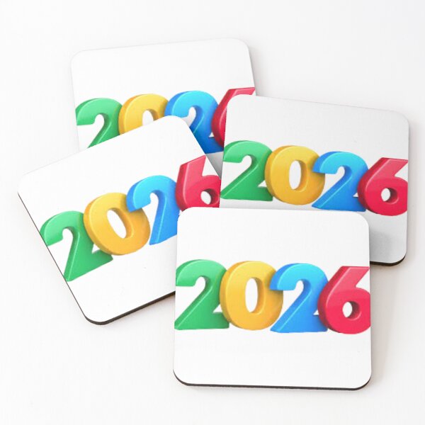 Item preview, new year,  designed and sold by RHINOHANDICRAFT.