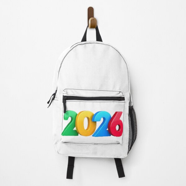 Item preview, new year, designed and sold by RHINOHANDICRAFT.