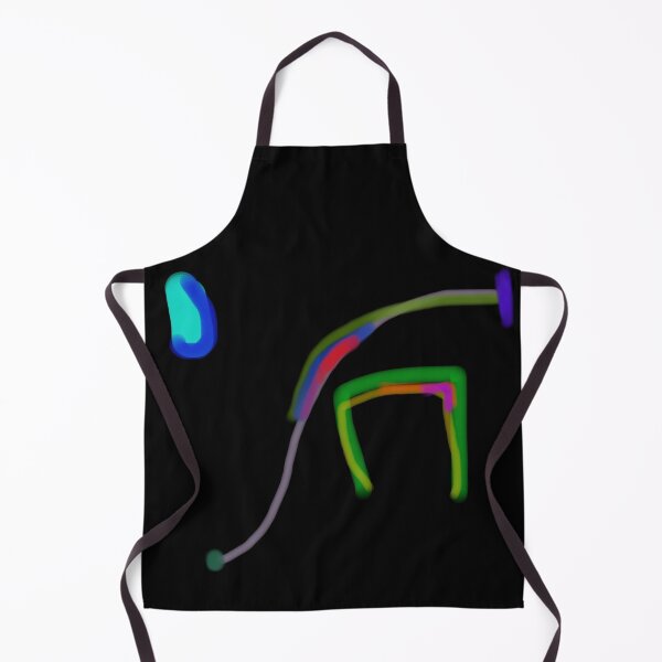 Item preview, Black Backdrop designed and sold by masabo.