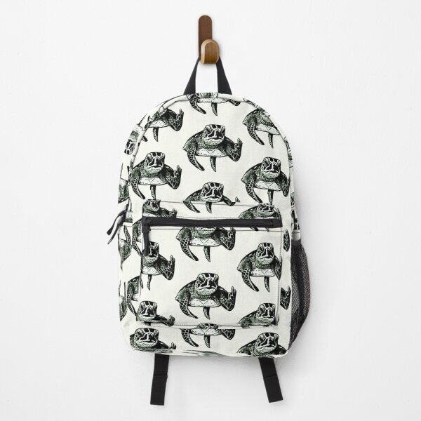 Item preview, Turtle Streetart designed and sold by JoeyCapivara.