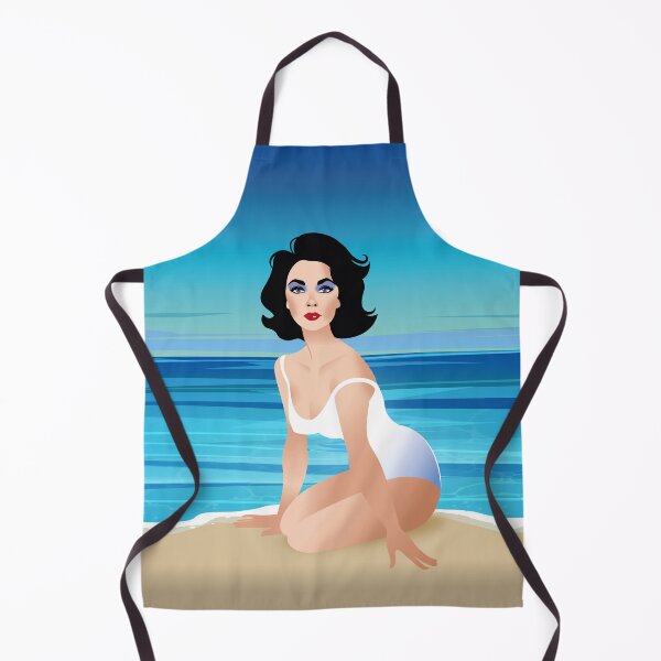 Item preview, De repente, el verano pasado designed and sold by AleMogolloArt.