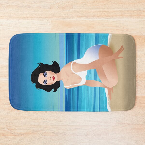 Item preview, Suddenly last summer designed and sold by AleMogolloArt.