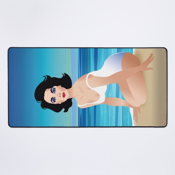 Item preview, Suddenly last summer designed and sold by AleMogolloArt.