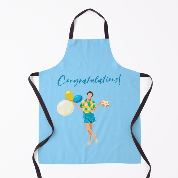 Item preview, congratulations  designed and sold by delicate-pov.