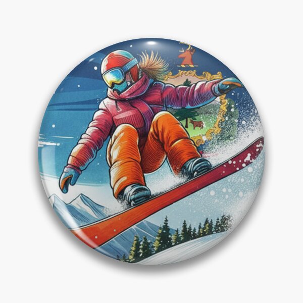 Item preview, Okemo Vermont designed and sold by vectcd.