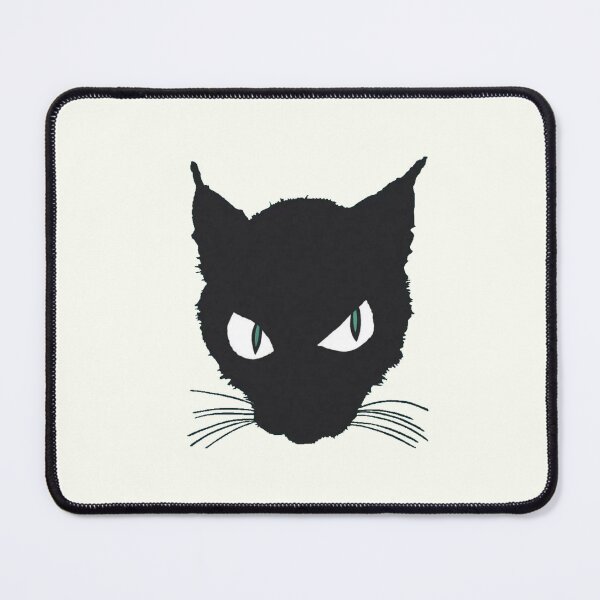 Item preview, The Spying Cat designed and sold by JoeyCapivara.