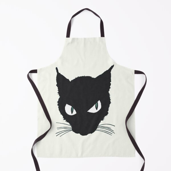 Item preview, The Spying Cat designed and sold by JoeyCapivara.