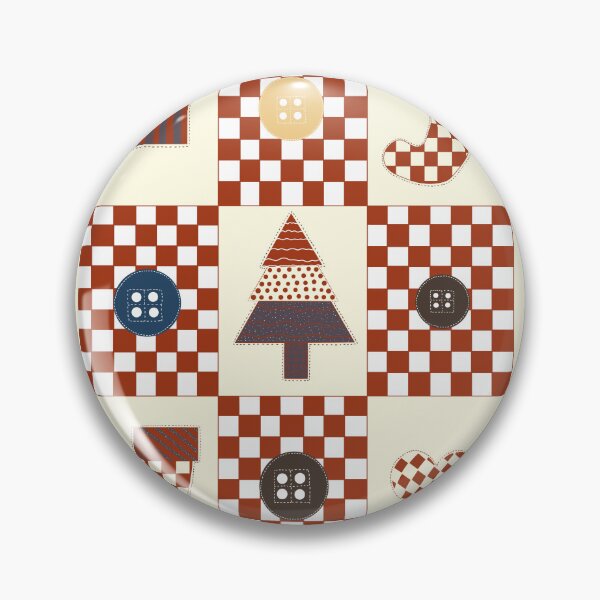 Item preview, Christmas and New year  designed and sold by Min659.